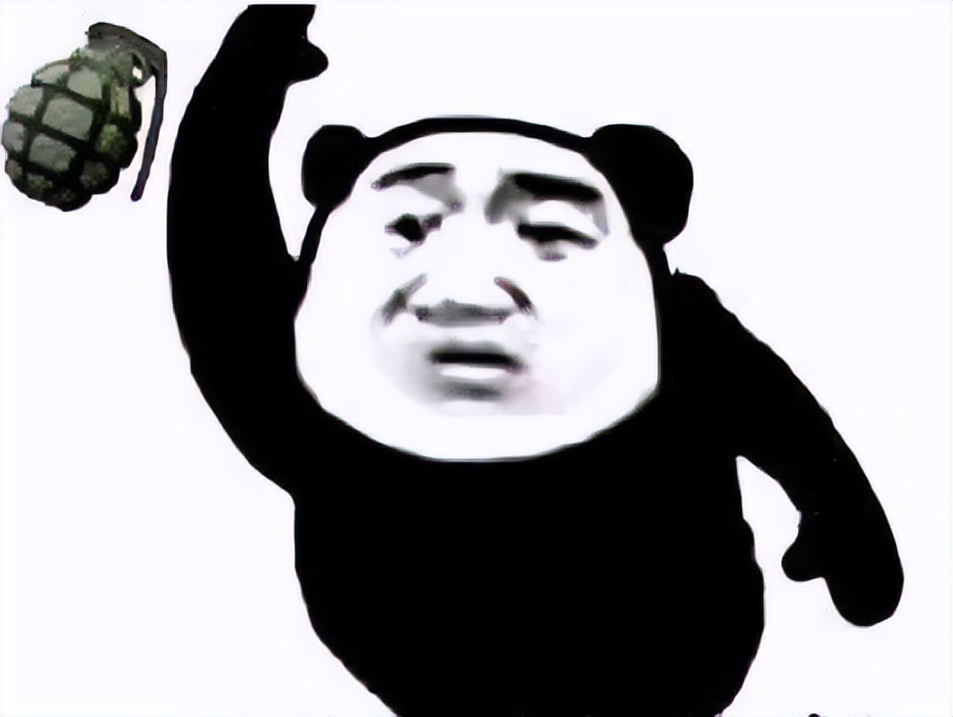 看起来是线程池的BUG，但是我认为是源码设计不合理