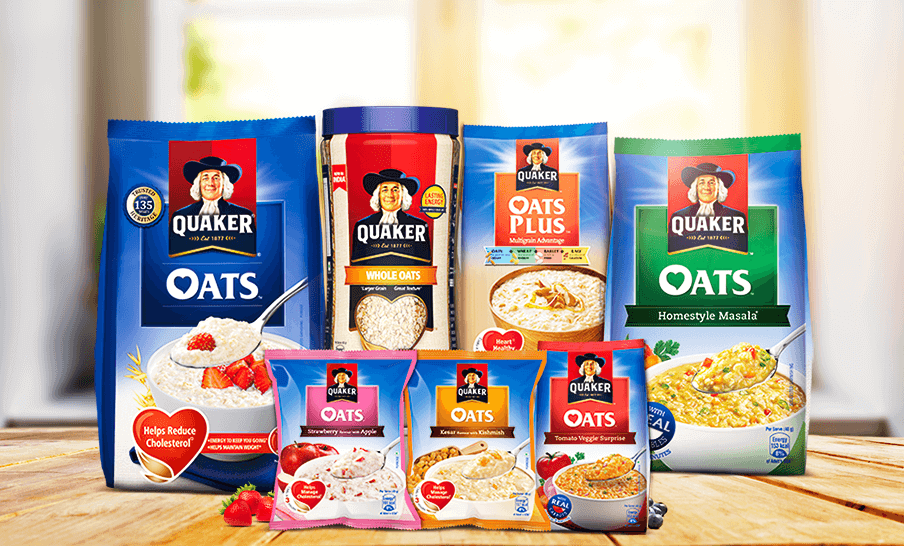 百事、可口可乐到底谁更赚钱？2021成绩单来了