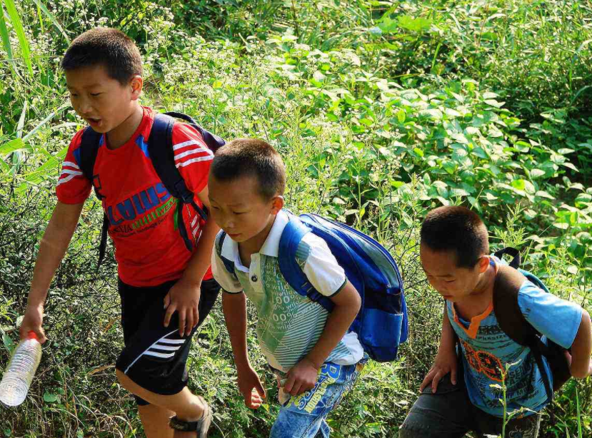 多地学校将新增新假期，有望实现“四学期制”？家长放心了