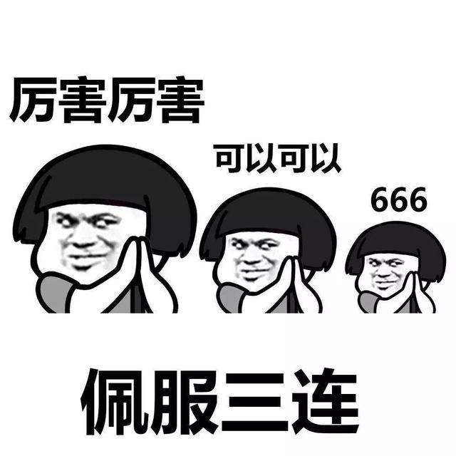 青年汽车庞青年：“水氢永动机”创造者，曾经神话破灭，如今破产