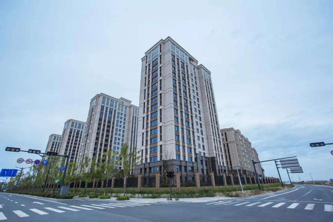 涂荣誉丨一诺千金，久诺稳居中国工程涂料十强之列