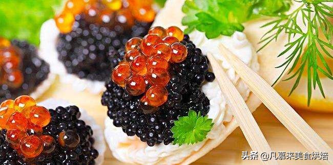 全球30个主要国家代表性美食是什么？通过美食了解各国文化与风俗