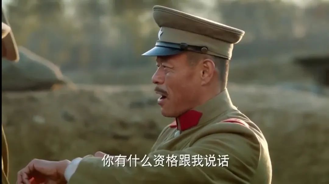 《少帅》7年过去，12位演员境况差别巨大，男9号今已成一线明星