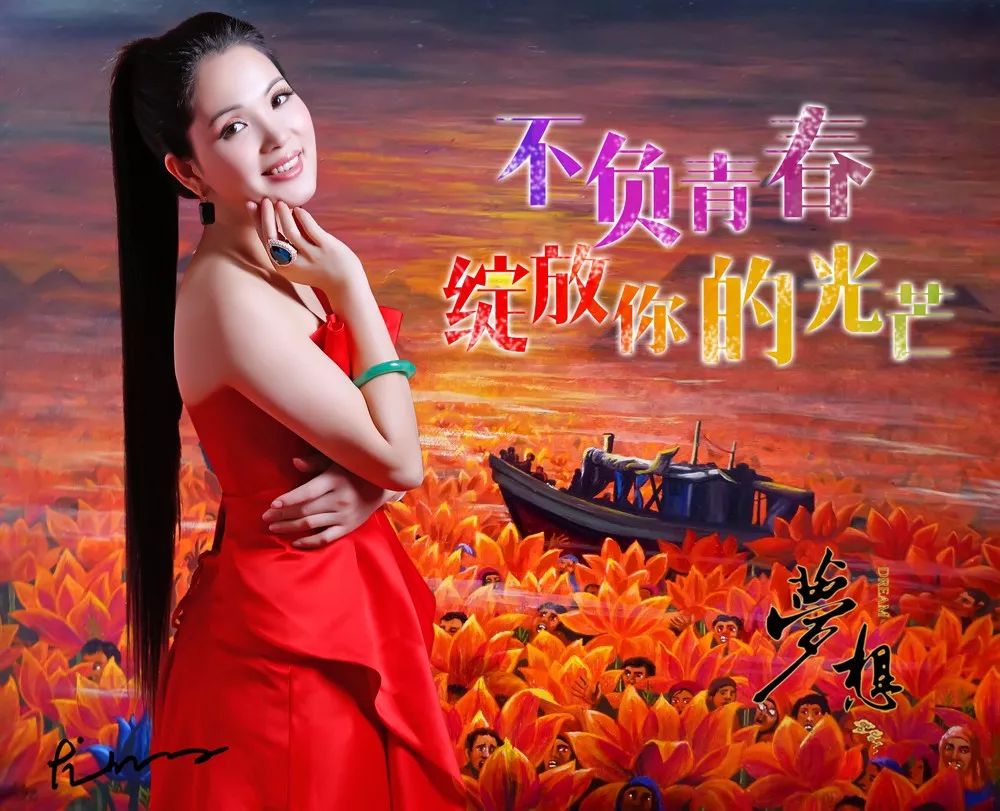 早上好问候动态表情 早上好的祝福语动态图片 祝朋友平安健康家圆满图片