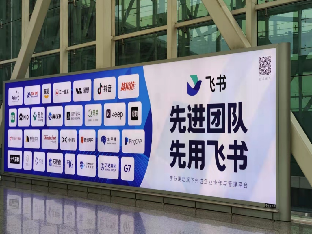 做品牌，先得堵住這4個低級錯誤