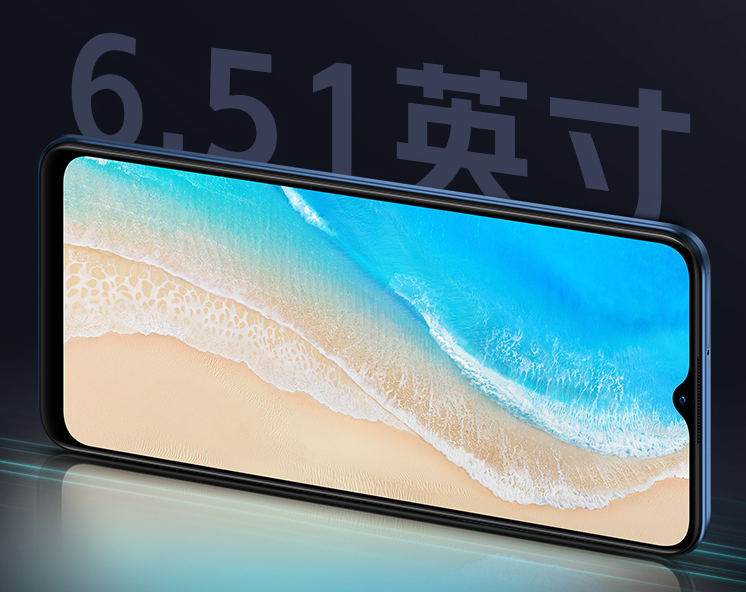 这4款安卓手机，价格不到1000元，实惠又实用，很适合老年人使用