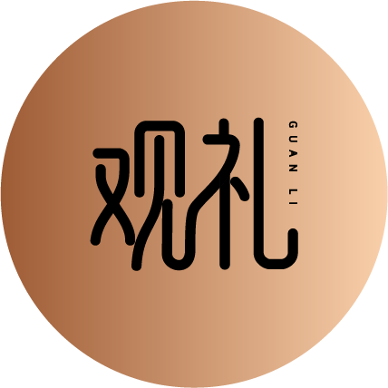 过春节送礼（迎新春送好礼）