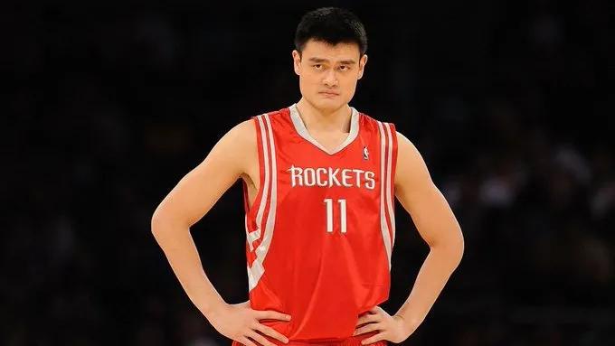 哪些球星没进nba(那些没进入NBA75大巨星的球星，哪一个让你感到最遗憾？)