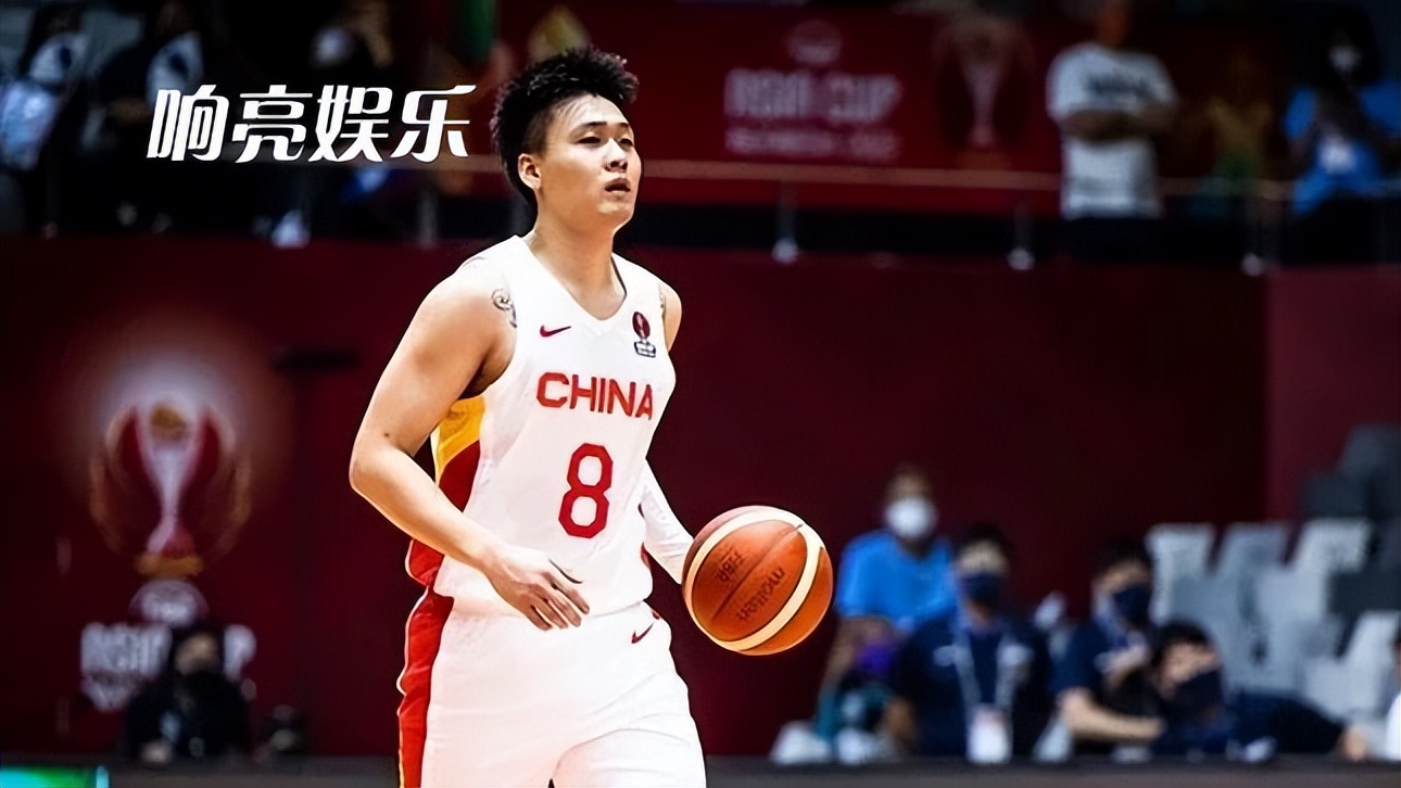 斯隆为什么离开nba(响亮晚报｜消失五年重回NBA；中男篮备战巴林；美国女排爆冷出局)