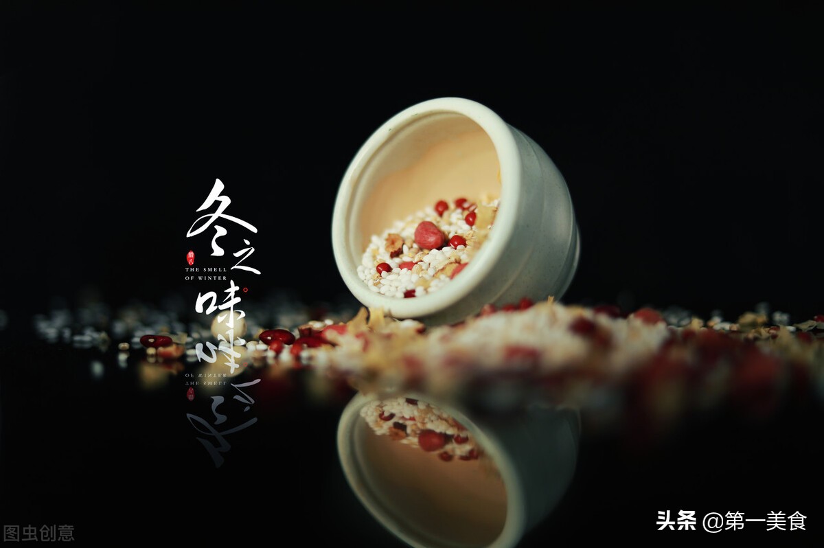 大寒时节椰子食用方法大全，清凉解暑又养生