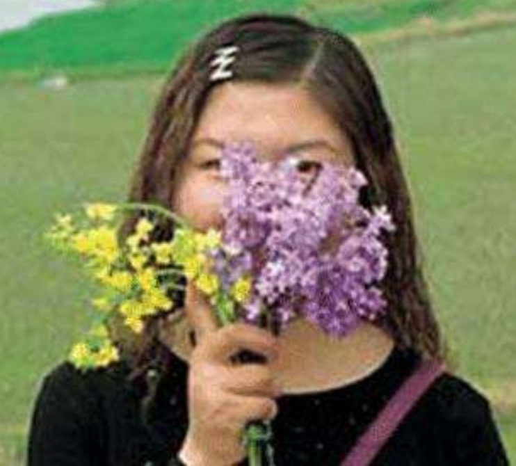 中国首位公开艾滋病女孩朱力亚，自曝被黑人男友传染，结局如何？