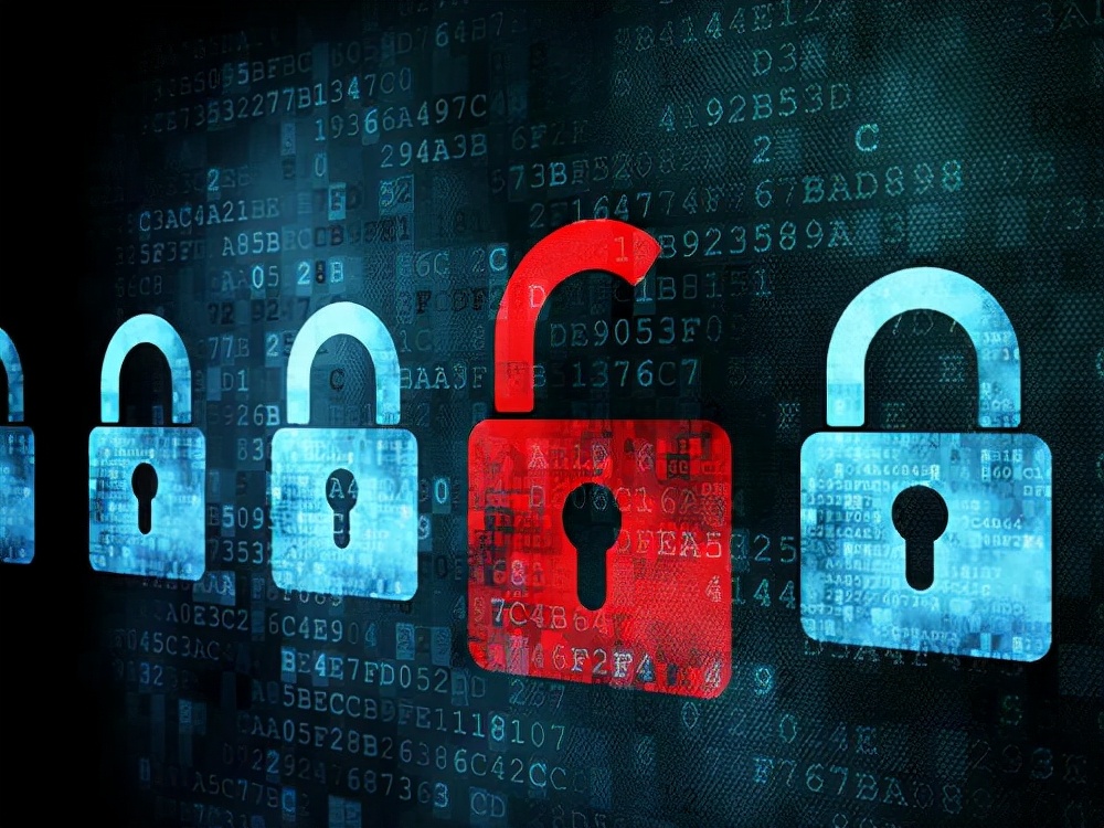 本科十大高收入专业：通信工程未上榜，这2个专业月薪超过7000元