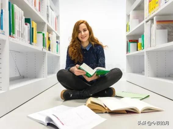 总结容易出爆款的16种自媒体文章标题，不仅阅读量高，涨粉也快