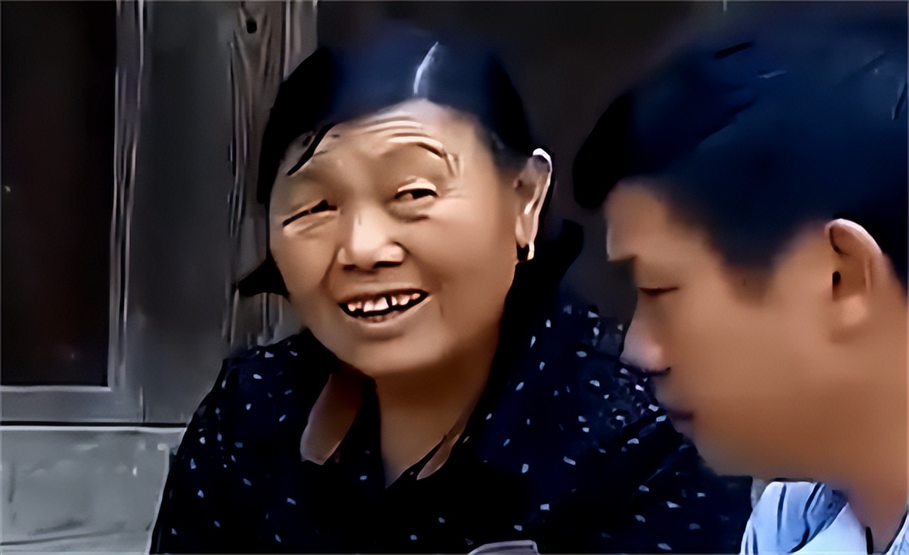 1972年，17岁长沙女知青赴湘西农村插队，5年后回城是俩孩子的妈