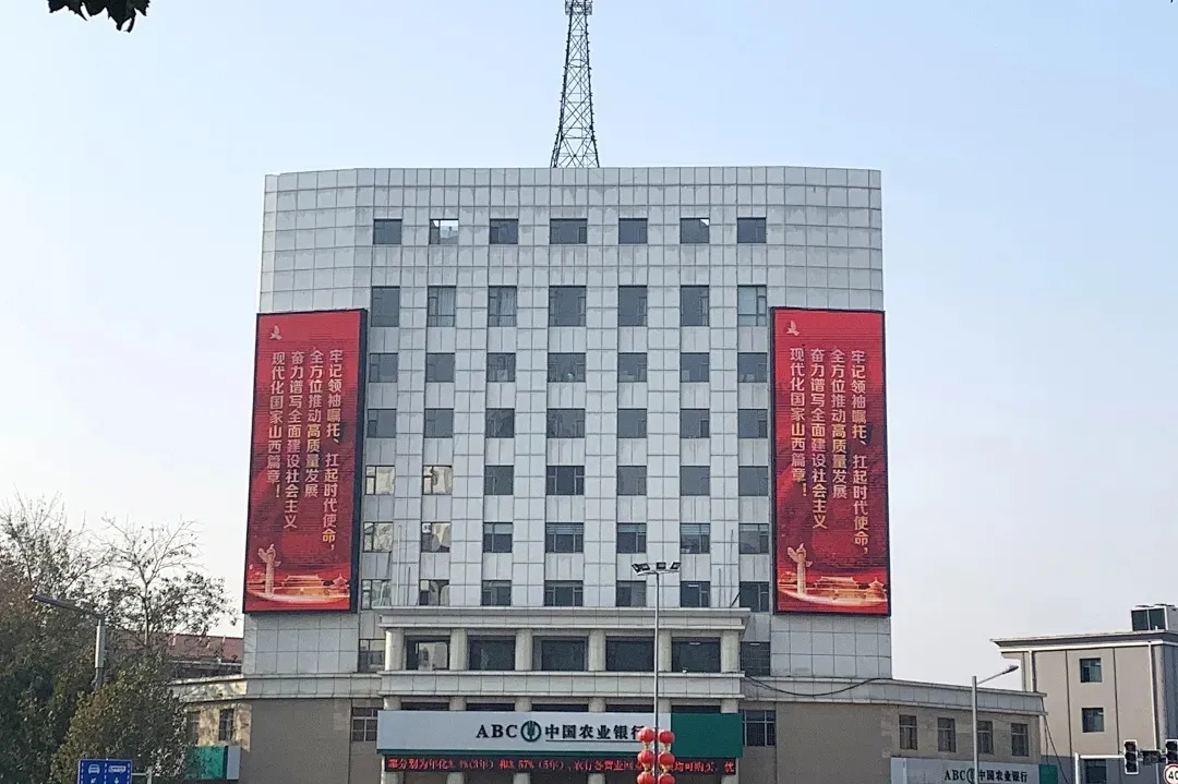 山西庆典公司(济南庆典公司)