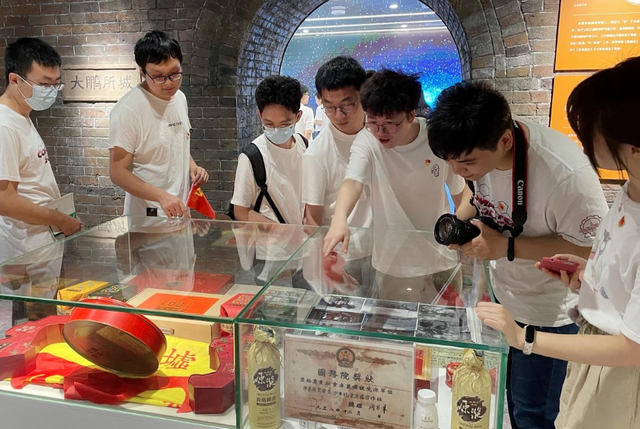 大学“学分”有哪些影响？如何能获得更多的学分，学生要清楚