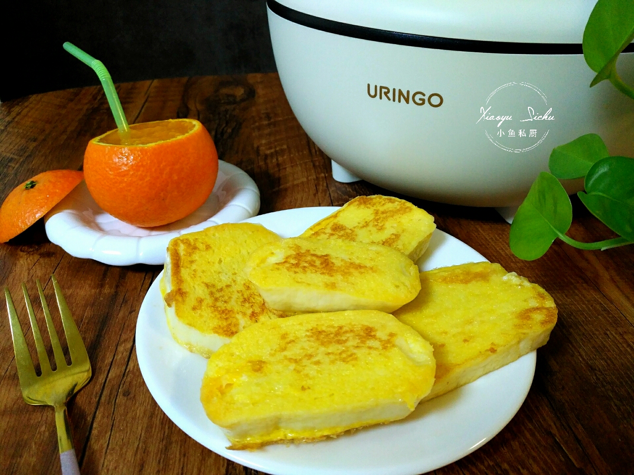 天冷了，早餐不發愁，早起10分鐘開飯，營養又健康，全家人都喜歡