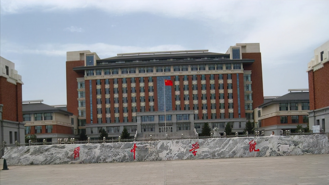 第二轮双一流还没揭晓，山西高校又挖来五位校长，来自西交、北科