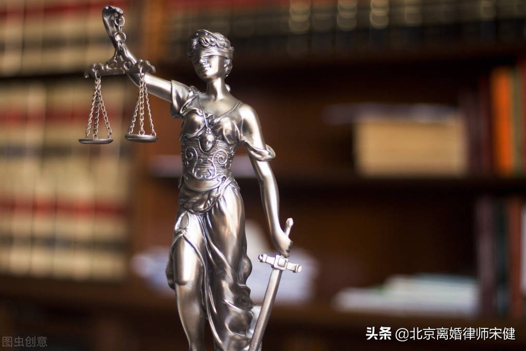 夫妻雙方能否以微信聊天的方式達成夫妻財產協議？