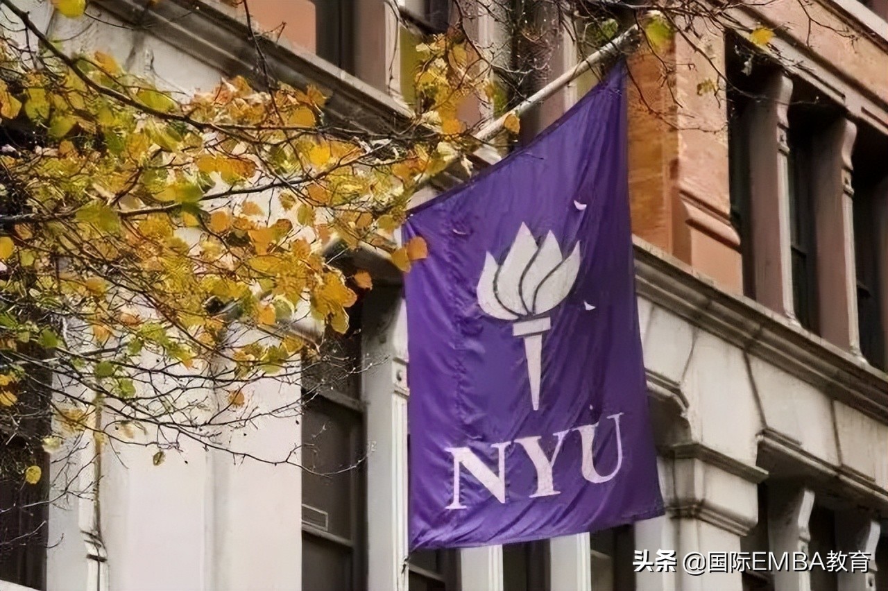 英国留学：商科留学哪些院校值得推荐？附申请条件！（一）