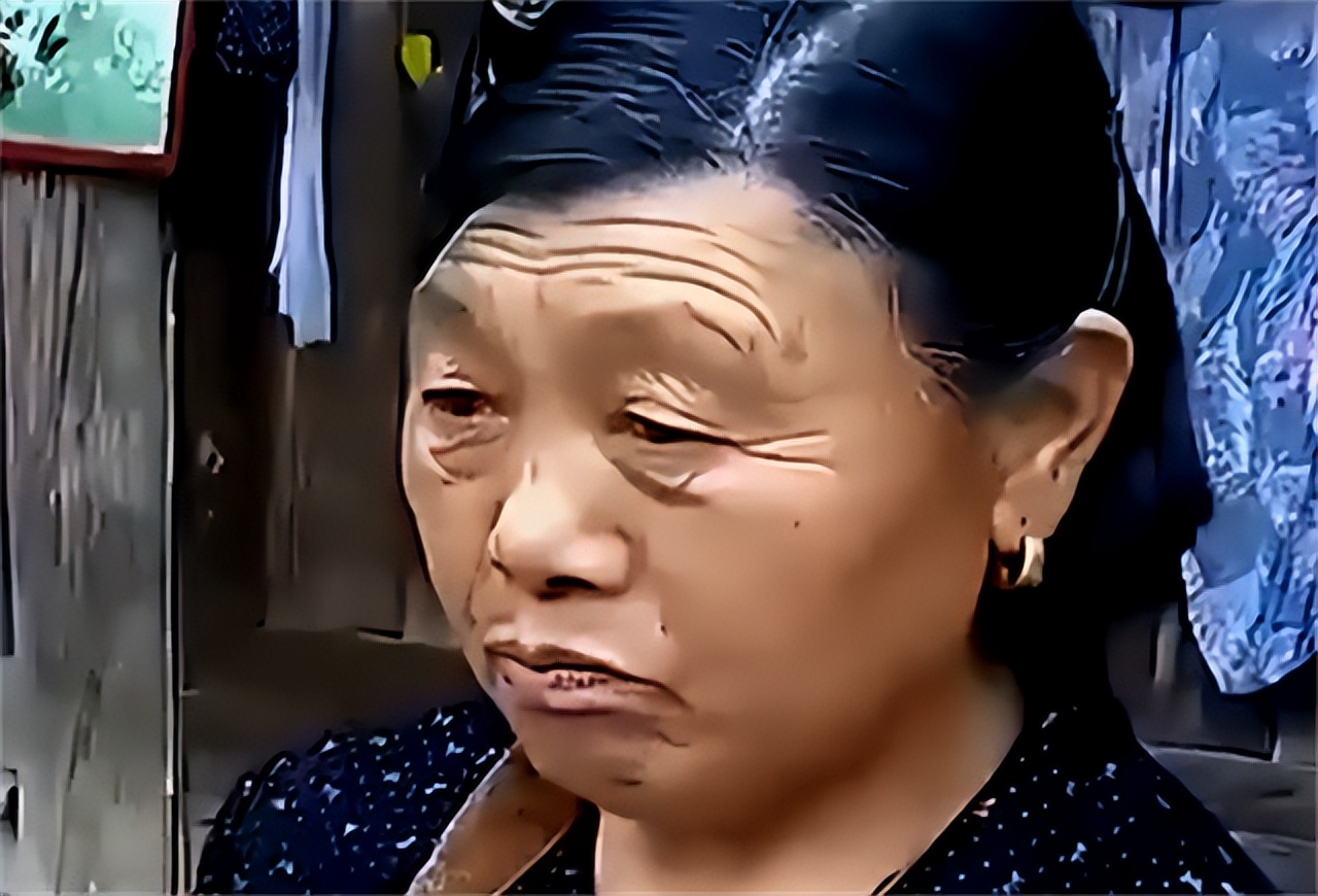 1972年，17岁长沙女知青赴湘西农村插队，5年后回城是俩孩子的妈