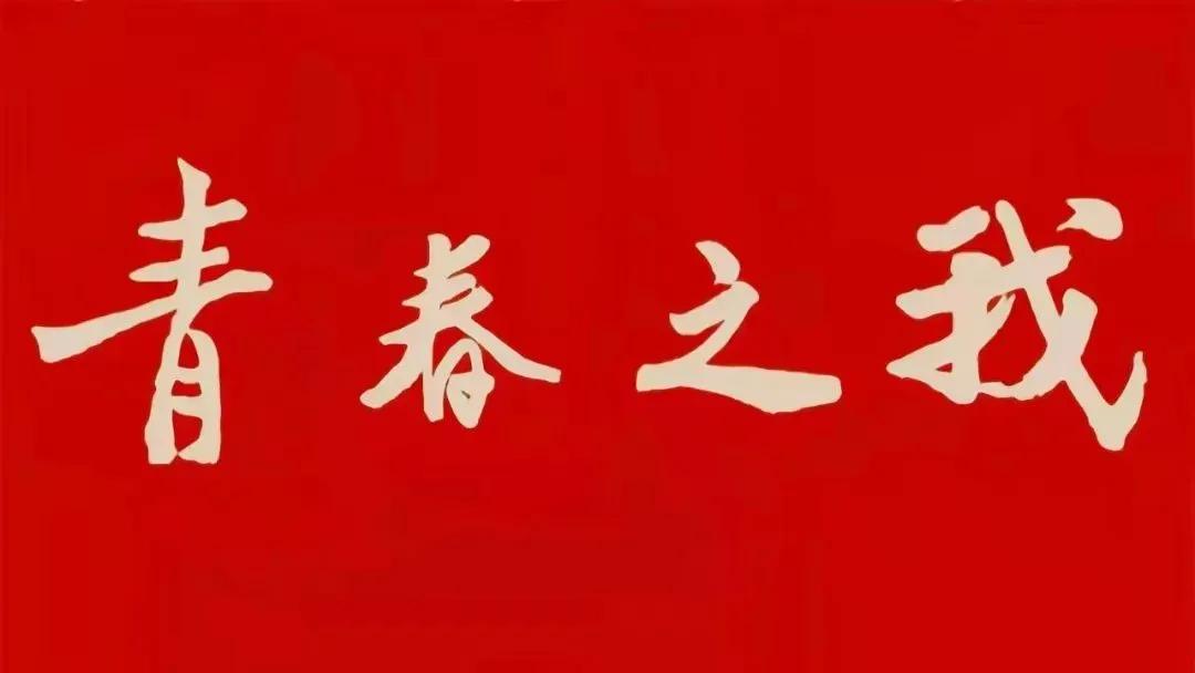 青春 高考作文（2022高考鲜素材）