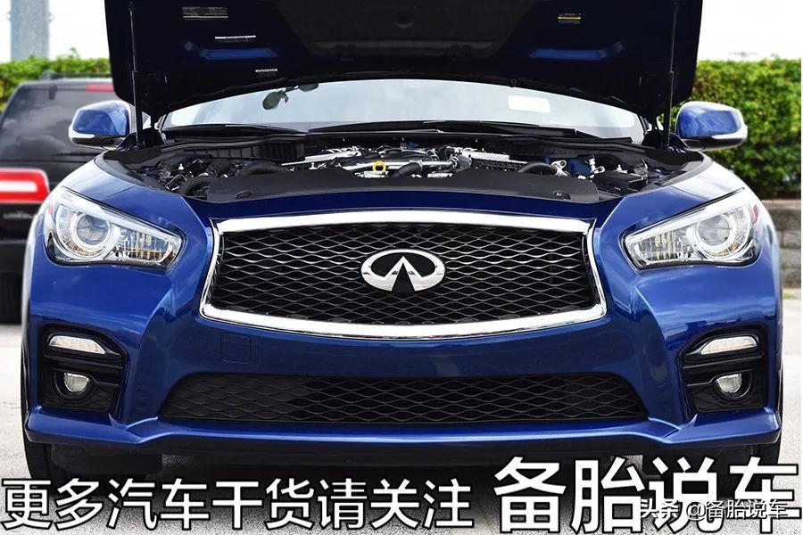 加价反而卖得最好，雷克萨斯有什么魔力？