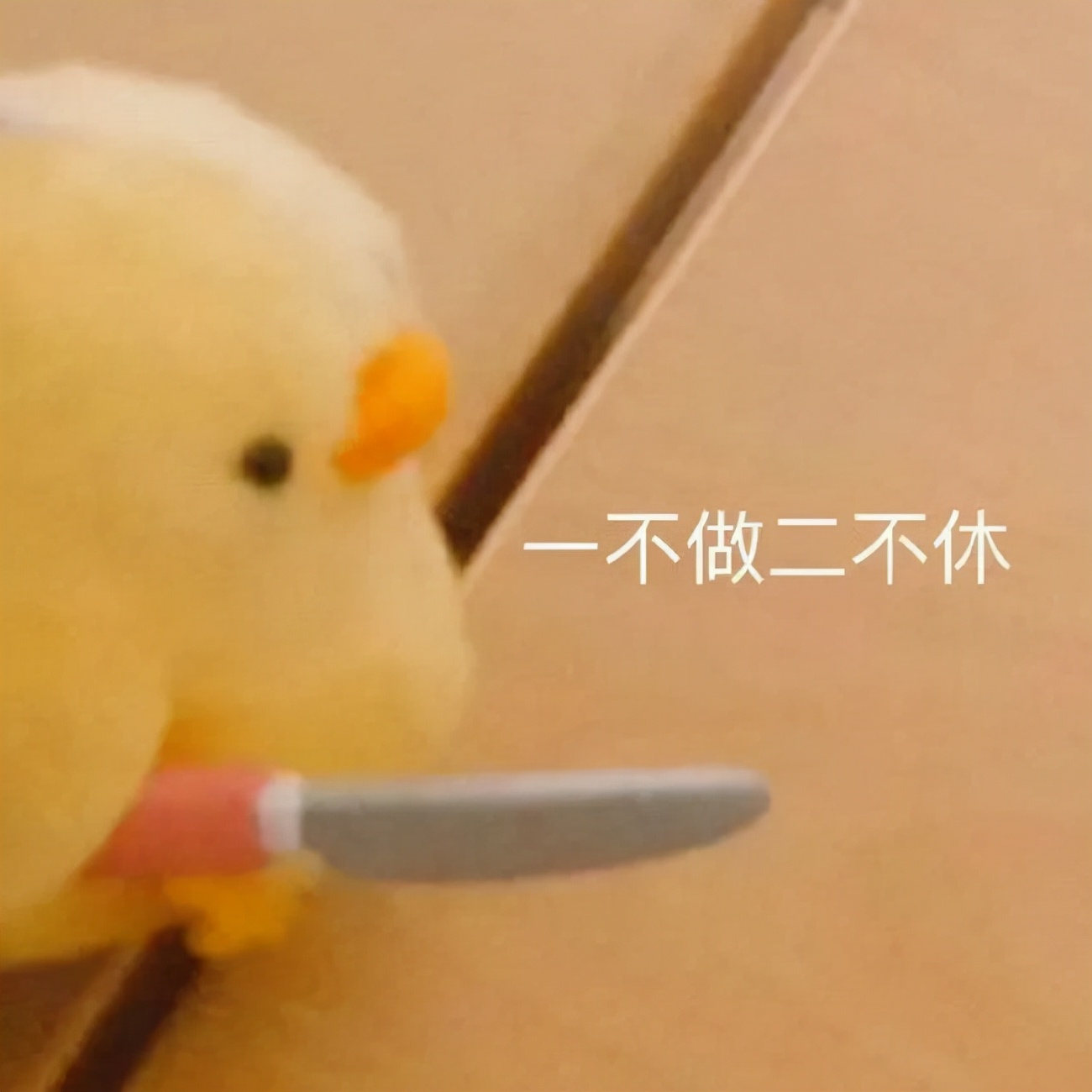 挂烫机一定要用纯净水，暴力拆解带您看看为什么