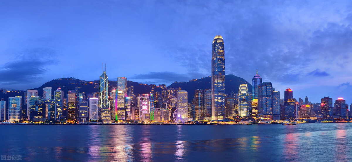 毕业季来临，中国TOP10名校 21届毕业生就业质量报告，给你做参考