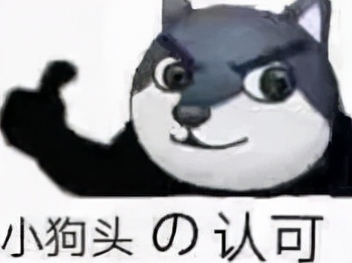 手机支架哪个品牌质量好（无线充电板年度推荐）