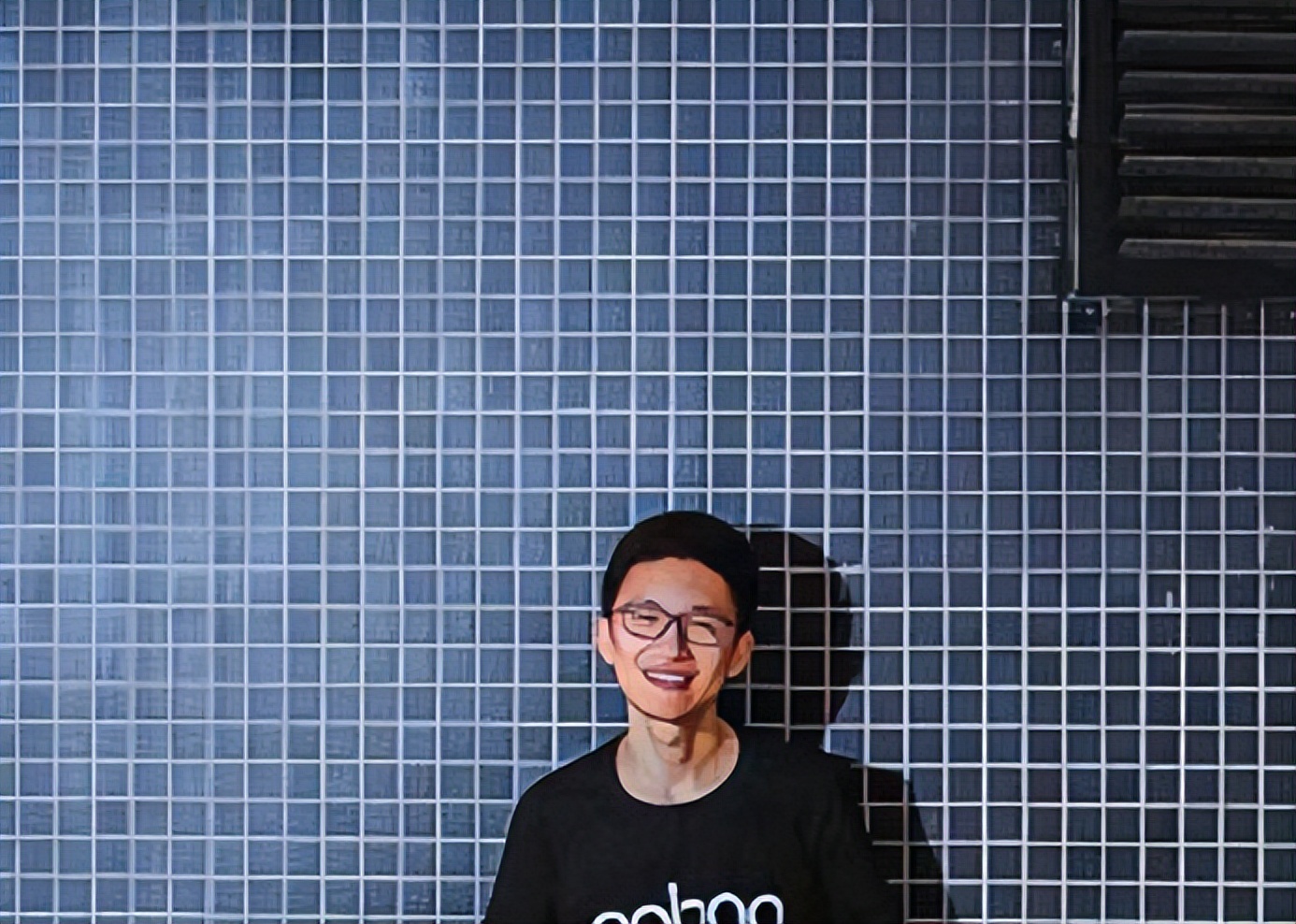 中科院学霸“变废为宝”，靠捡垃圾2年赚了1000万，今身价千万