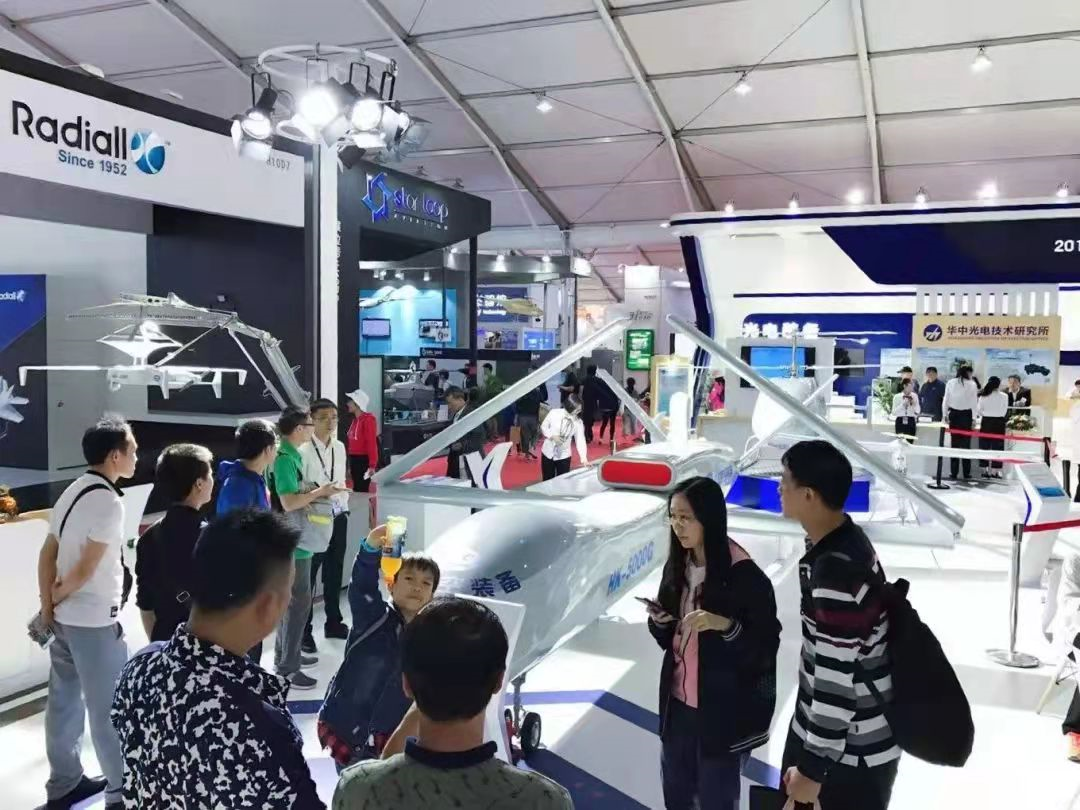 �д�HK-5000G�������׿�̶����������˻�������ʵ���076������