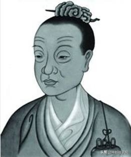 古代十大名厨介绍，最早的美食家和创制中药汤液的始祖——伊尹