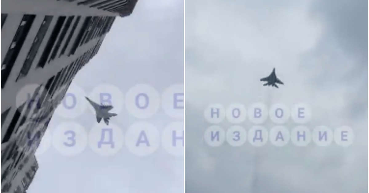 ����˹1�������83��Ŀ�꣬������õ���������ר�����Ÿ���Լ��