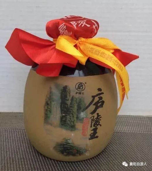 一日观三景 累并快乐着