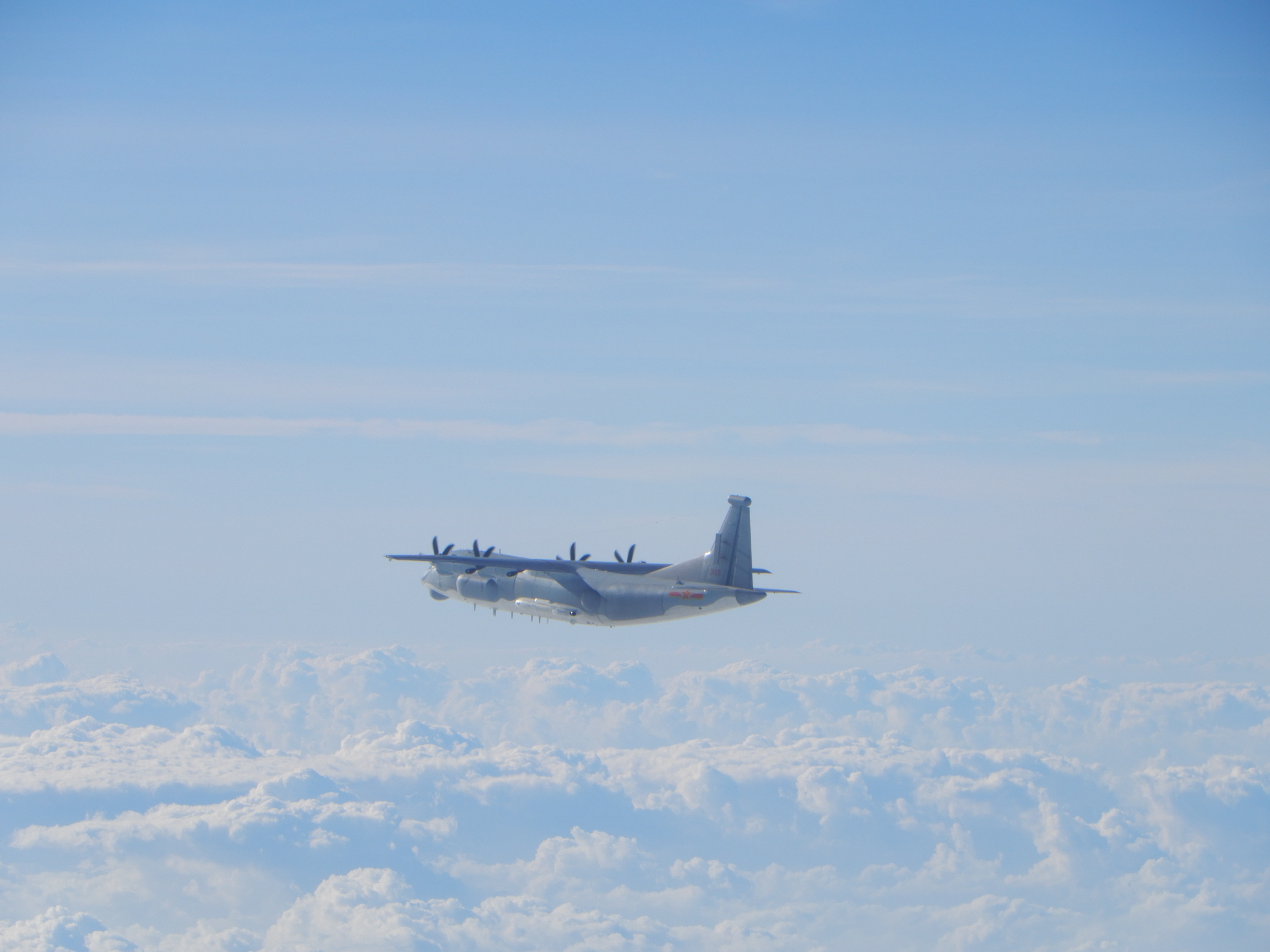 39�ܽ�ž�ս��̨��Ѳ����24�ܼ�16��Х��񷣿̨���˳ɱ����ۻ���