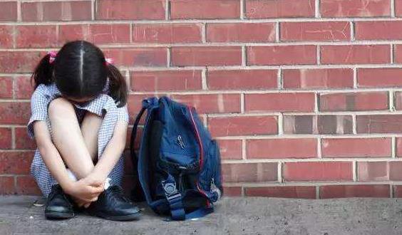宁夏一小学女生生理期，因厕所无门被同学嘲笑，学校已做出回应