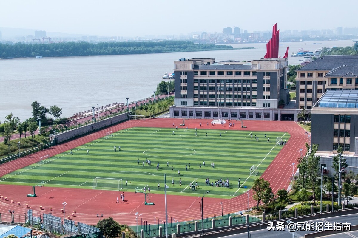 成都有哪些职业技术学校-成都职校初中毕业可以上吗