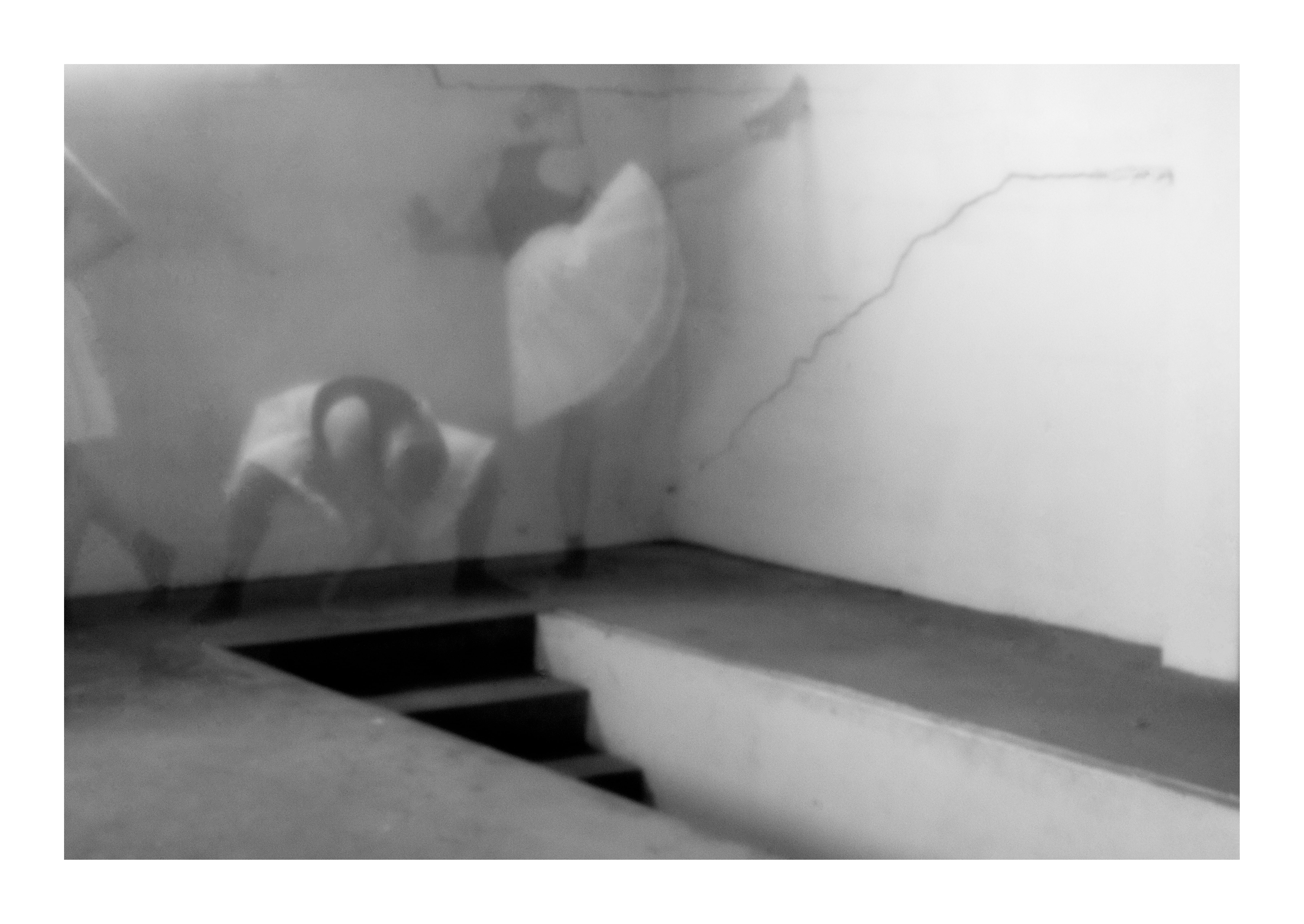 2022索尼世界摄影大赛学生组，中国摄影师剑指冠军