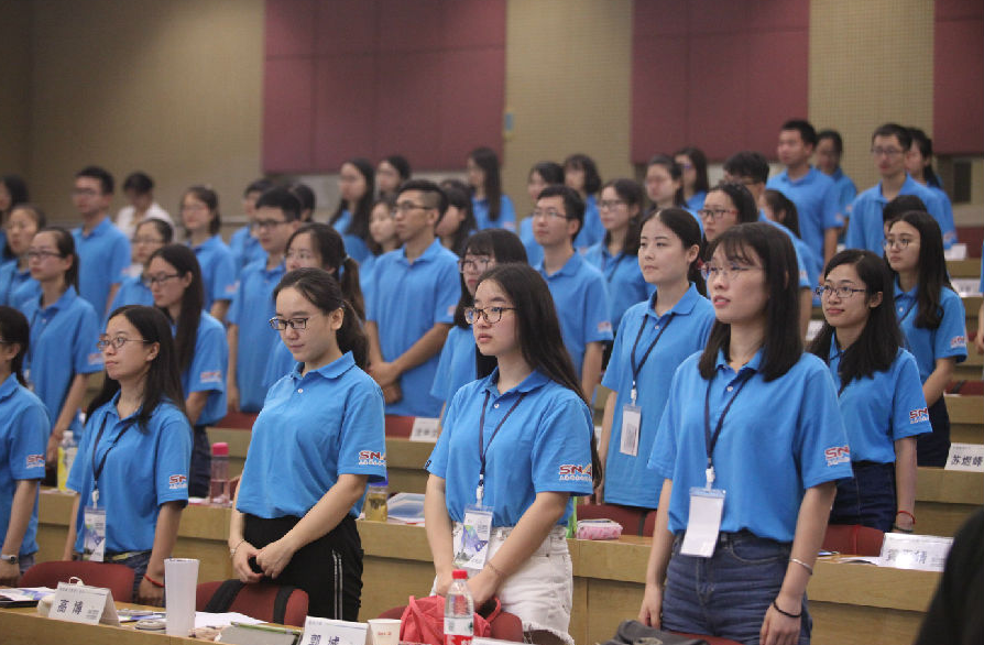 毕业后才懂得，英语四六级对求职影响有多广，过来人：后悔没努力