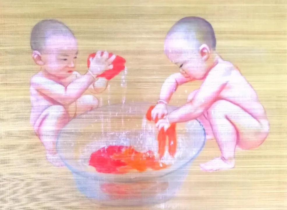 如何取一个好名字(怎么才能取一个好名字)