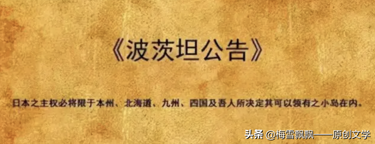 （44）长篇当代军旅小说《DE基地》