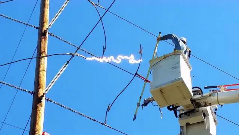 分数只够二本的考生，选择哪些大学更合适？建议：这些院校有前景