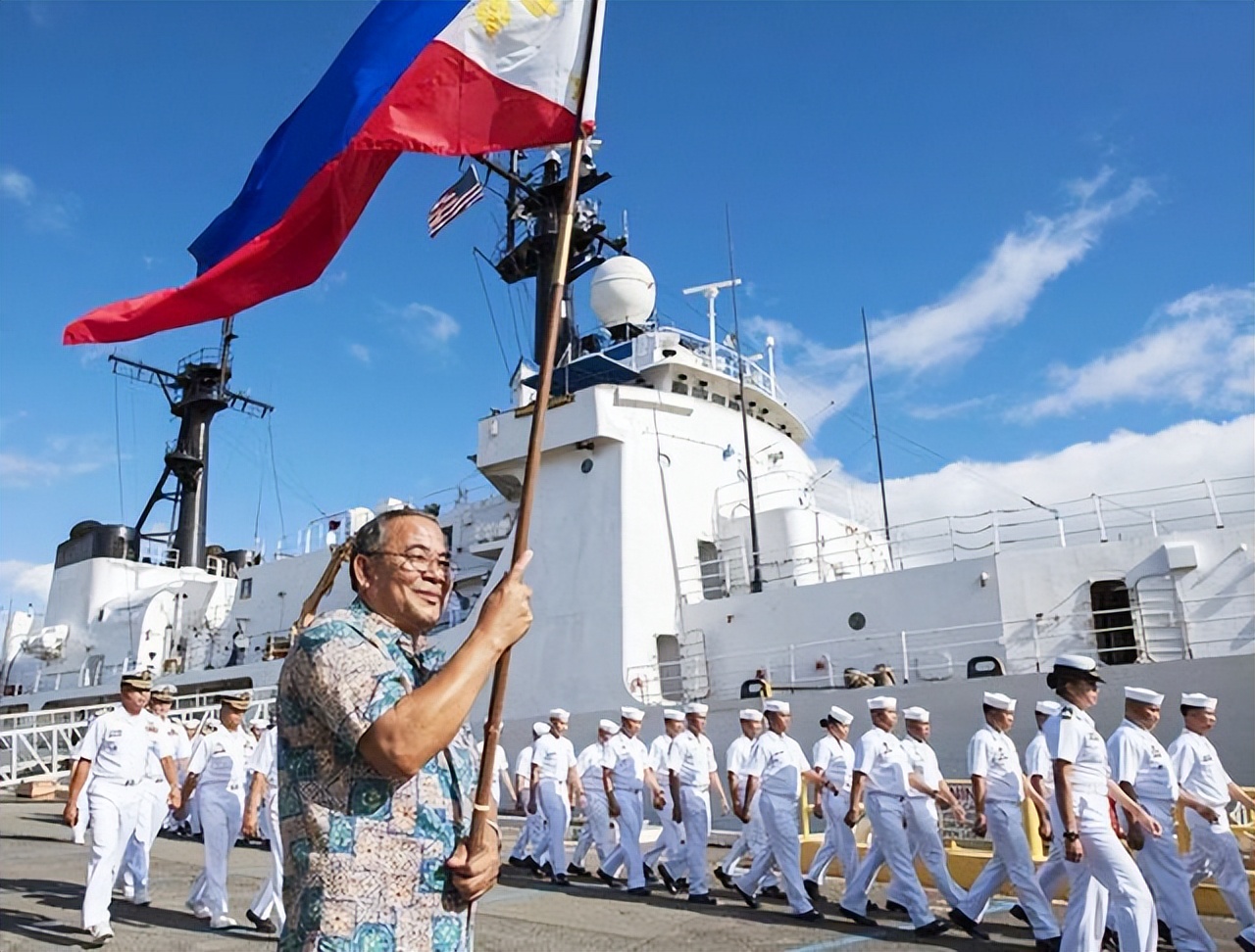 ɱѡ˹ضŮȫʤݵְ׸