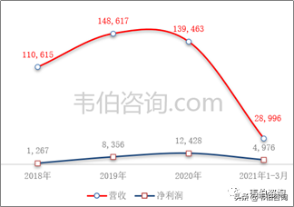 2022年中国垃圾分类及处理行业深度报告—格林美业务分析（简版）