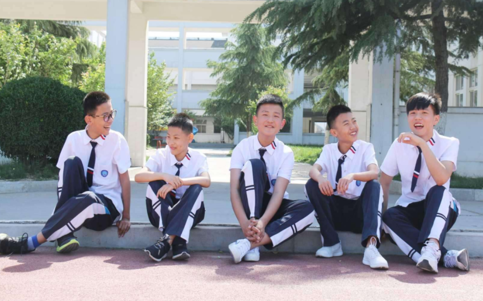 私立学校迎来新变化，“新通知”或将实现，家长不知是喜是忧