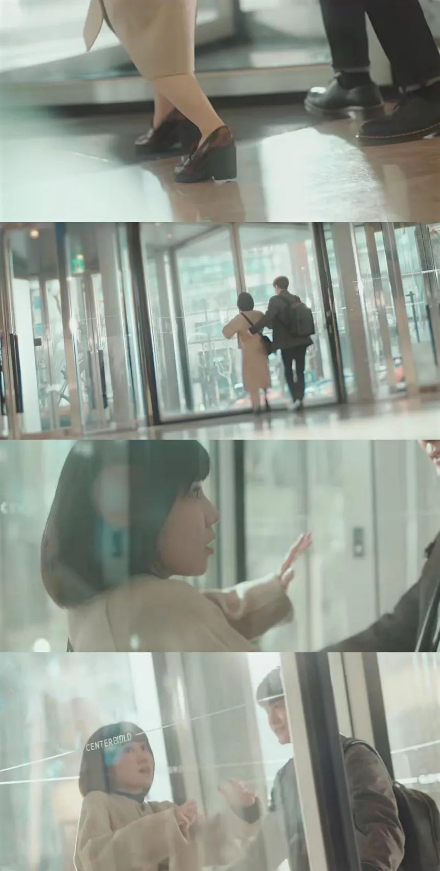 《奇怪的律师禹英雨》：独特又温暖，像深海一样清凉的夏日必看剧