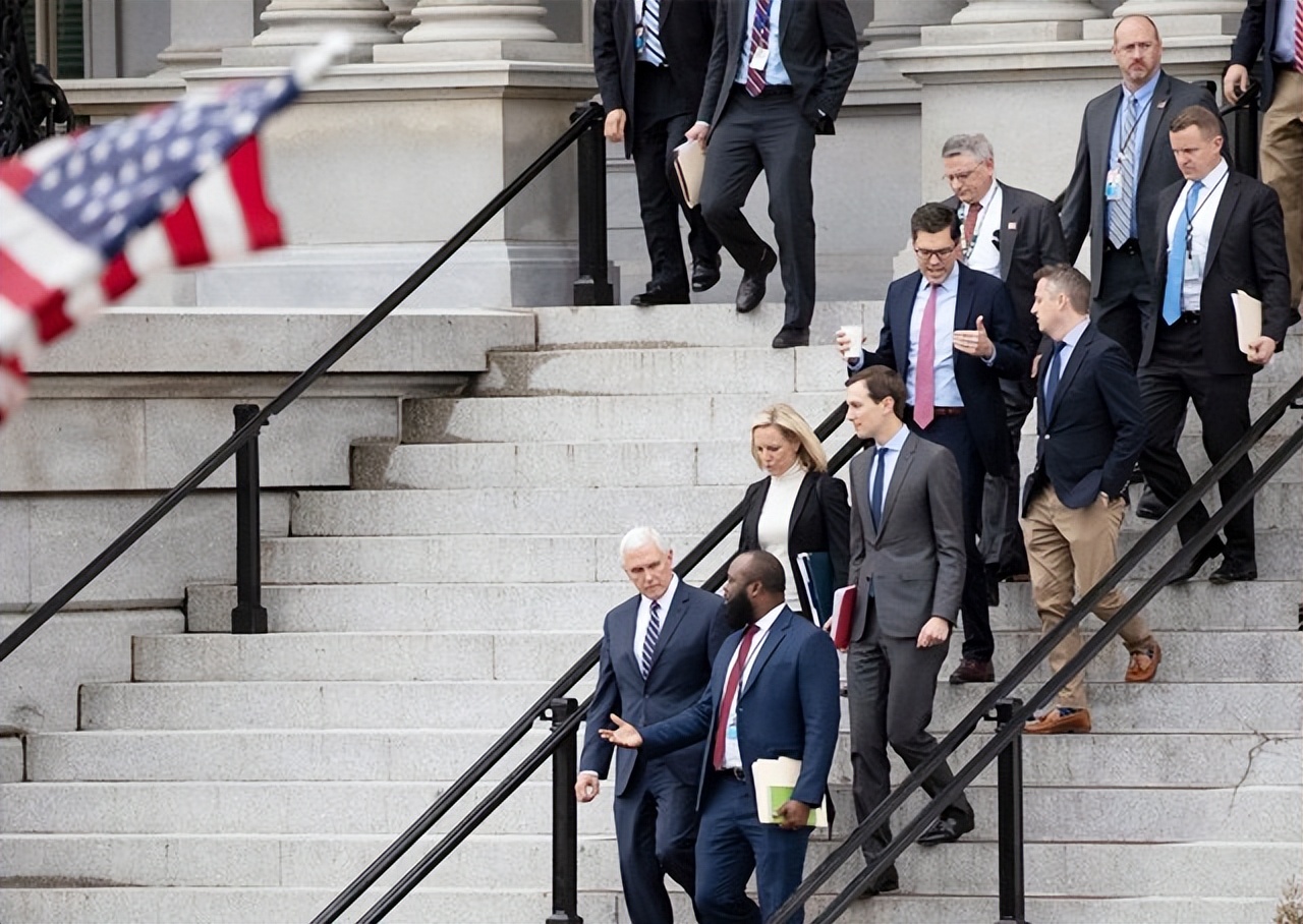 ���й���ս�����������ĳɱ�����ʹս�������������ı�ѡ��