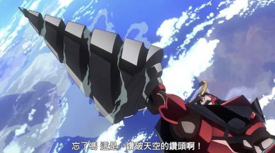 《昭和米国物语》脑洞太大火了！6年前就有华裔老哥干过这事