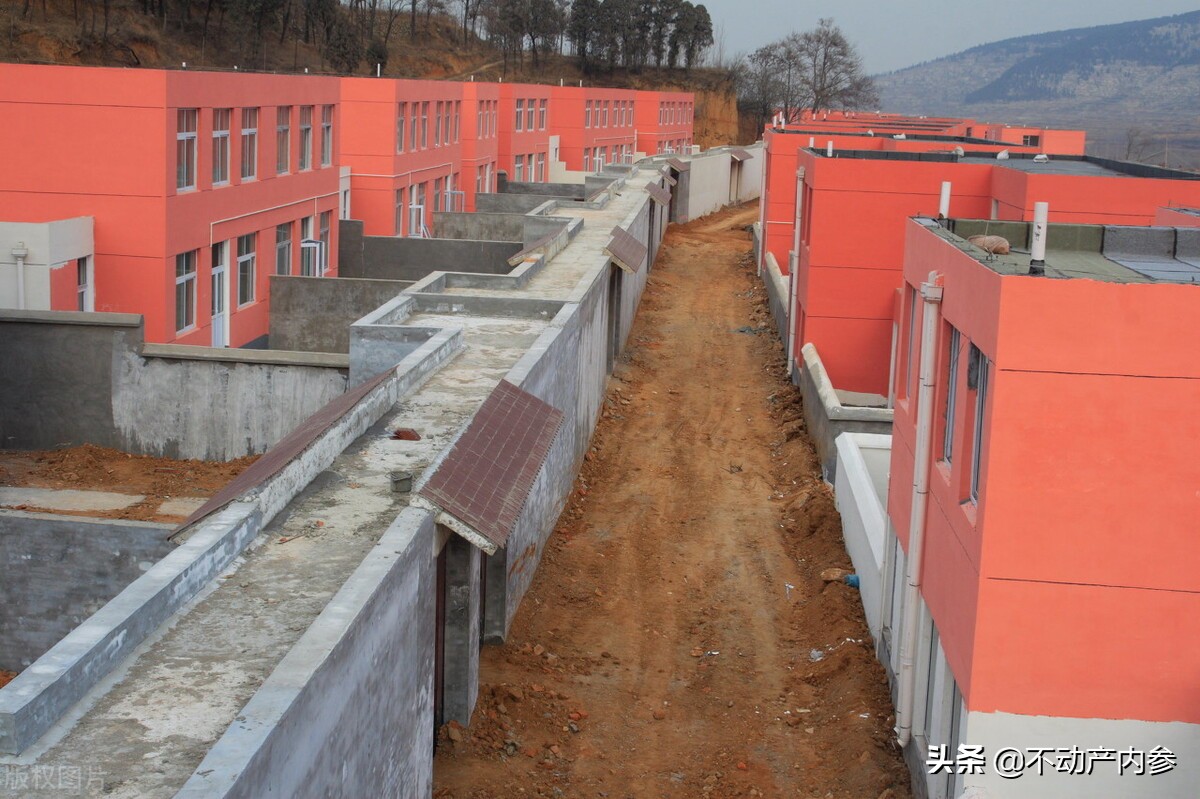 新农村建设问题,新农村建设问题的实践报告